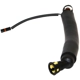 Purchase Top-Quality Crankcase Vent Hose by CRP/REIN - ABV0178 pa7