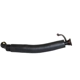 Purchase Top-Quality Crankcase Vent Hose by CRP/REIN - ABV0178 pa9