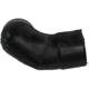 Purchase Top-Quality Crankcase Vent Hose by CRP/REIN - ABV0180 pa1