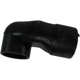 Purchase Top-Quality Crankcase Vent Hose by CRP/REIN - ABV0180 pa2