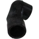 Purchase Top-Quality Crankcase Vent Hose by CRP/REIN - ABV0180 pa3