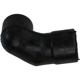 Purchase Top-Quality Crankcase Vent Hose by CRP/REIN - ABV0180 pa4