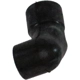 Purchase Top-Quality Crankcase Vent Hose by CRP/REIN - ABV0180 pa5