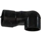 Purchase Top-Quality Crankcase Vent Hose by CRP/REIN - ABV0180 pa6