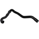 Purchase Top-Quality Crankcase Vent Hose by CRP/REIN - ABV0181 pa1