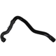 Purchase Top-Quality Crankcase Vent Hose by CRP/REIN - ABV0181 pa2