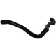 Purchase Top-Quality Crankcase Vent Hose by CRP/REIN - ABV0181 pa5