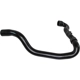 Purchase Top-Quality Crankcase Vent Hose by CRP/REIN - ABV0187 pa1