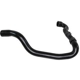Purchase Top-Quality Crankcase Vent Hose by CRP/REIN - ABV0187 pa12