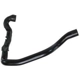 Purchase Top-Quality Crankcase Vent Hose by CRP/REIN - ABV0187 pa13