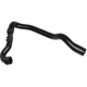 Purchase Top-Quality Crankcase Vent Hose by CRP/REIN - ABV0187 pa14