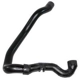 Purchase Top-Quality Crankcase Vent Hose by CRP/REIN - ABV0187 pa15