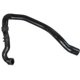 Purchase Top-Quality Crankcase Vent Hose by CRP/REIN - ABV0187 pa16