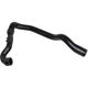 Purchase Top-Quality Crankcase Vent Hose by CRP/REIN - ABV0187 pa2
