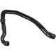 Purchase Top-Quality Crankcase Vent Hose by CRP/REIN - ABV0187 pa3