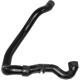 Purchase Top-Quality Crankcase Vent Hose by CRP/REIN - ABV0187 pa4