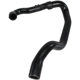 Purchase Top-Quality Crankcase Vent Hose by CRP/REIN - ABV0187 pa5