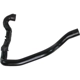 Purchase Top-Quality Crankcase Vent Hose by CRP/REIN - ABV0187 pa6