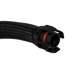 Purchase Top-Quality Crankcase Vent Hose by CRP/REIN - ABV0190 pa1