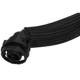 Purchase Top-Quality Crankcase Vent Hose by CRP/REIN - ABV0190 pa10