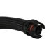 Purchase Top-Quality Crankcase Vent Hose by CRP/REIN - ABV0190 pa11