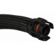 Purchase Top-Quality Crankcase Vent Hose by CRP/REIN - ABV0190 pa12