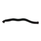 Purchase Top-Quality Crankcase Vent Hose by CRP/REIN - ABV0190 pa2