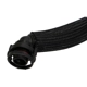 Purchase Top-Quality Crankcase Vent Hose by CRP/REIN - ABV0190 pa5