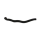 Purchase Top-Quality Crankcase Vent Hose by CRP/REIN - ABV0190 pa7
