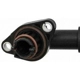 Purchase Top-Quality Crankcase Vent Hose by CRP/REIN - ABV0193 pa12