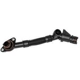 Purchase Top-Quality Crankcase Vent Hose by CRP/REIN - ABV0193 pa4