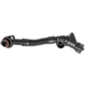 Purchase Top-Quality Crankcase Vent Hose by CRP/REIN - ABV0193 pa7