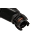 Purchase Top-Quality Crankcase Vent Hose by CRP/REIN - ABV0194 pa8