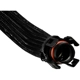 Purchase Top-Quality Crankcase Vent Hose by CRP/REIN - ABV0196 pa3