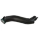 Purchase Top-Quality Crankcase Vent Hose by CRP/REIN - ABV0200 pa1