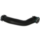 Purchase Top-Quality Crankcase Vent Hose by CRP/REIN - ABV0200 pa2