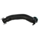 Purchase Top-Quality Crankcase Vent Hose by CRP/REIN - ABV0200 pa3