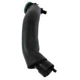 Purchase Top-Quality Crankcase Vent Hose by CRP/REIN - ABV0200 pa4