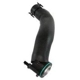 Purchase Top-Quality Crankcase Vent Hose by CRP/REIN - ABV0200 pa5