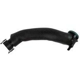 Purchase Top-Quality Crankcase Vent Hose by CRP/REIN - ABV0200 pa6