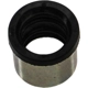 Purchase Top-Quality Crankcase Vent Hose by CRP/REIN - ABV0204 pa1