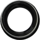 Purchase Top-Quality Crankcase Vent Hose by CRP/REIN - ABV0204 pa2