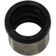 Purchase Top-Quality Crankcase Vent Hose by CRP/REIN - ABV0204 pa3