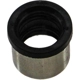Purchase Top-Quality Crankcase Vent Hose by CRP/REIN - ABV0204 pa5