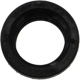 Purchase Top-Quality Crankcase Vent Hose by CRP/REIN - ABV0204 pa6