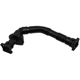 Purchase Top-Quality Crankcase Vent Hose by CRP/REIN - ABV0205 pa1