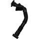Purchase Top-Quality Crankcase Vent Hose by CRP/REIN - ABV0205 pa2