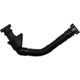 Purchase Top-Quality Crankcase Vent Hose by CRP/REIN - ABV0205 pa3