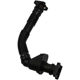 Purchase Top-Quality Crankcase Vent Hose by CRP/REIN - ABV0205 pa4