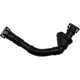Purchase Top-Quality Crankcase Vent Hose by CRP/REIN - ABV0205 pa5